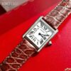 200a9dde04d0e08eb9c1 100x100 - Đồng hồ Cartier siêu cấp replica – DHCT0019
