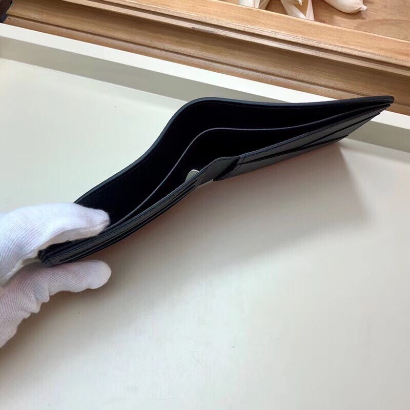 Ví nam Louis Vuitton siêu cấp – VNLV0104 21948f1f441ba045f90a 510x510 - Ví nam Louis Vuitton siêu cấp – VNLV0104