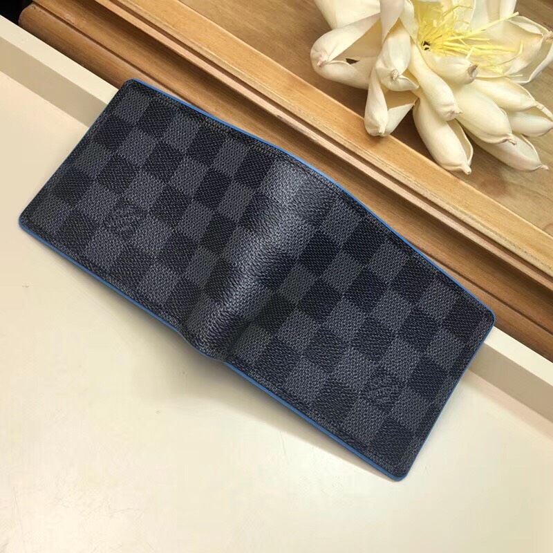 Ví nam Louis Vuitton siêu cấp – VNLV0097 267af53b3e3fda61832e 510x510 - Ví nam Louis Vuitton siêu cấp – VNLV0097