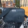 Túi Xách Nam Louis Vuitton Siêu Cấp TXNLV0097 285373fdabf24fac16e3 100x100 - Túi Xách Nam Louis Vuitton Siêu Cấp TXNLV0097