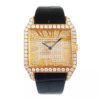 2a3f4b68dd6639386077 100x100 - Đồng hồ Rolex siêu cấp replica – DHRL0020