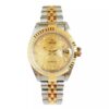 2b509af192ff76a12fee 100x100 - Đồng hồ Rolex siêu cấp replica – DHRL0011