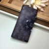 Ví nam Louis Vuitton siêu cấp – VNLV0104 2bac2631ed35096b5024 100x100 - Ví nam Louis Vuitton siêu cấp – VNLV0104