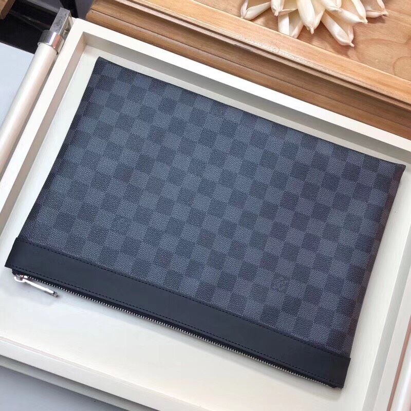 Ví nam Louis Vuitton siêu cấp – VNLV0095 32e5d56e1f6afb34a27b 510x510 - Ví nam Louis Vuitton siêu cấp – VNLV0095