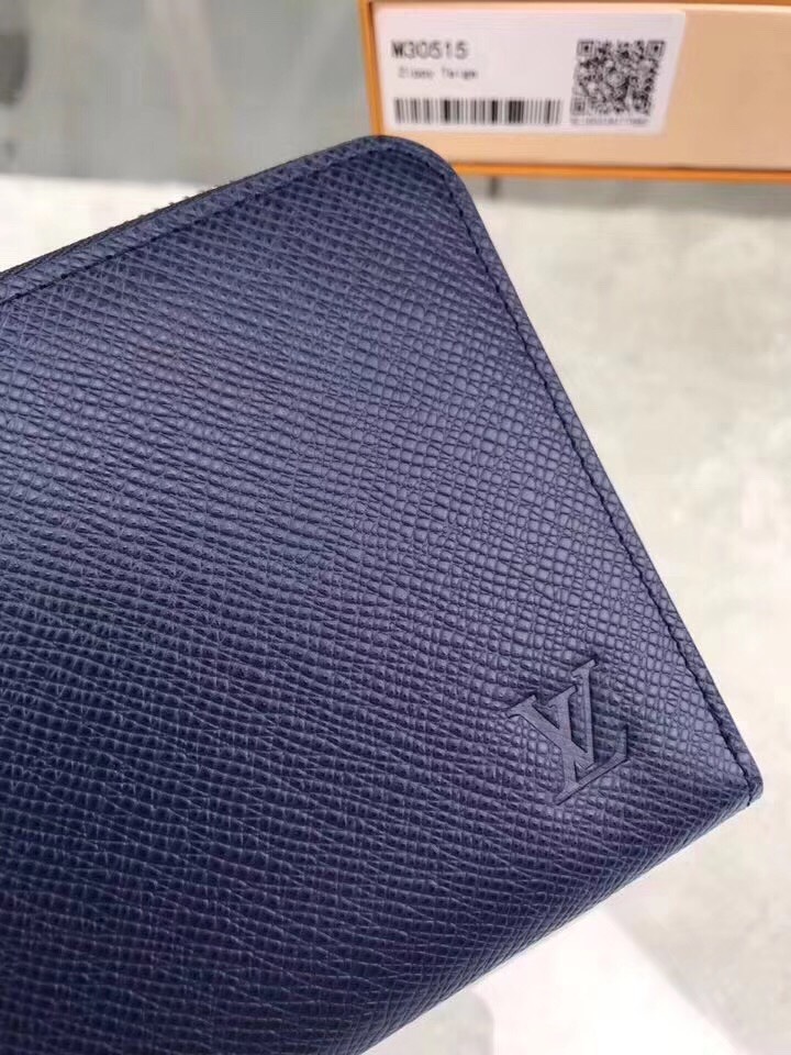 Ví nam Louis Vuitton siêu cấp – VNLV0099 340c430d88096c573518 510x680 - Ví nam Louis Vuitton siêu cấp – VNLV0099