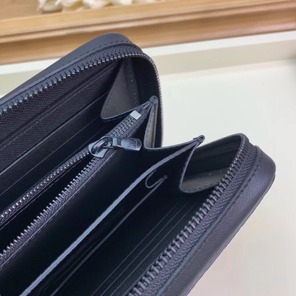 Ví nam Louis Vuitton siêu cấp – VNLV0101 34e2ae3c65388166d829 510x510 - Ví nam Louis Vuitton siêu cấp – VNLV0101