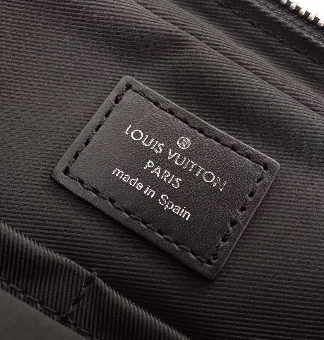 Túi Xách Nam Louis Vuitton Siêu Cấp TXNLV0099 389e96714e7eaa20f36f 510x536 - Túi Xách Nam Louis Vuitton Siêu Cấp TXNLV0099