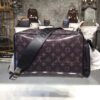 Túi Xách Nam Louis Vuitton Siêu Cấp TXNLV0097 3aa6f5302d3fc961902e 100x100 - Túi Xách Nam Louis Vuitton Siêu Cấp TXNLV0097