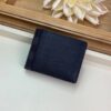 3b5445b58db169ef30a0 100x100 - Ví nam Louis Vuitton siêu cấp – VNLV0110