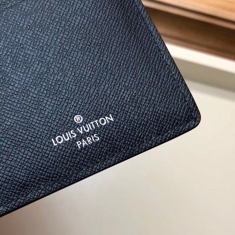 Ví nam Louis Vuitton siêu cấp – VNLV0103 3bb75d2b962f72712b3e 510x510 - Ví nam Louis Vuitton siêu cấp – VNLV0103