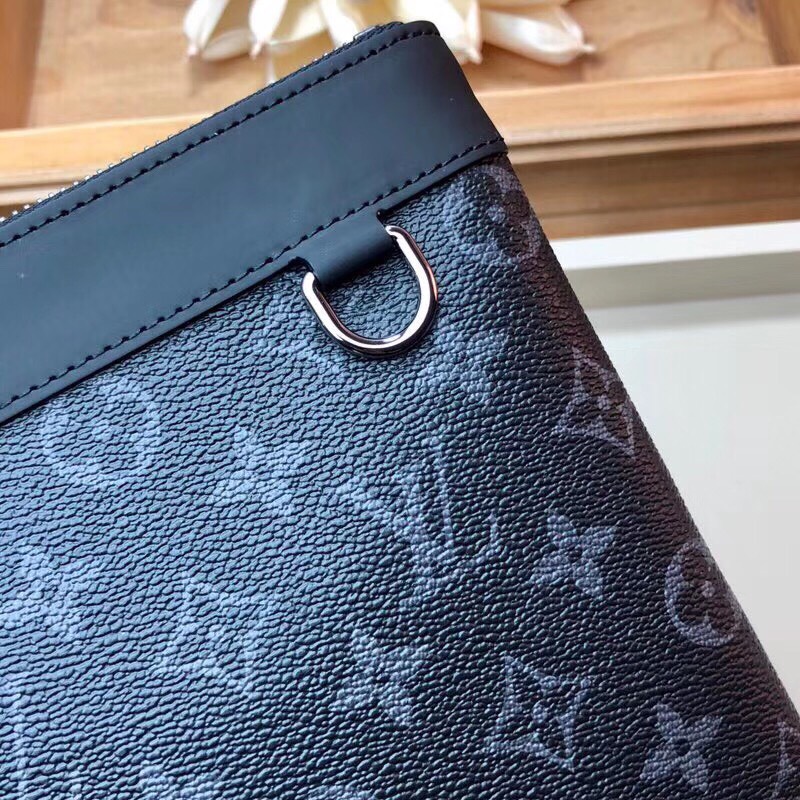 Ví nam Louis Vuitton siêu cấp – VNLV0094 3fcf615eab5a4f04164b 510x510 - Ví nam Louis Vuitton siêu cấp – VNLV0094
