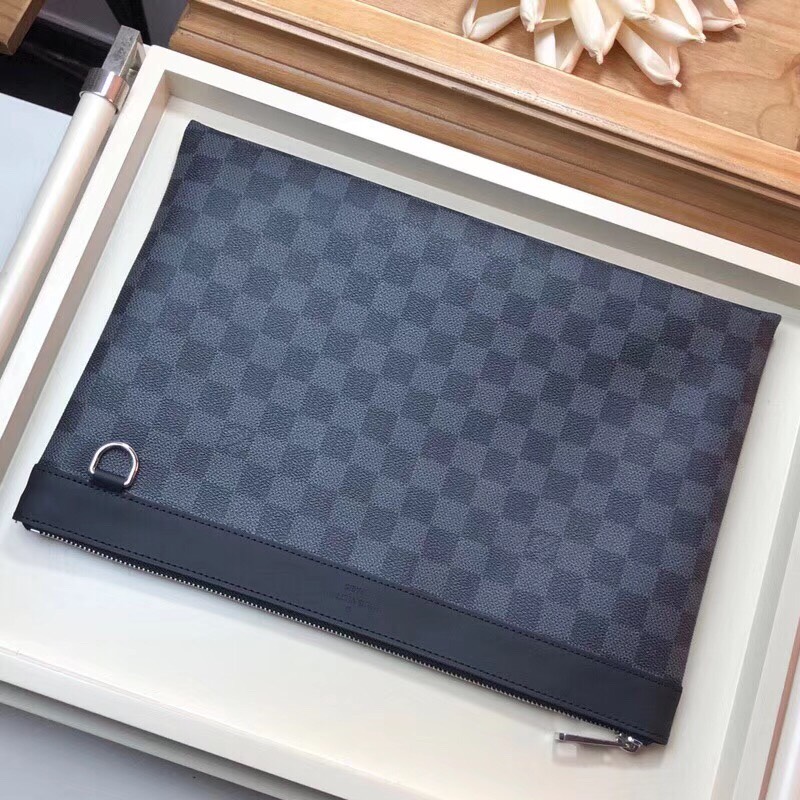 Ví nam Louis Vuitton siêu cấp – VNLV0095 402e4a9a809e64c03d8f 510x510 - Ví nam Louis Vuitton siêu cấp – VNLV0095