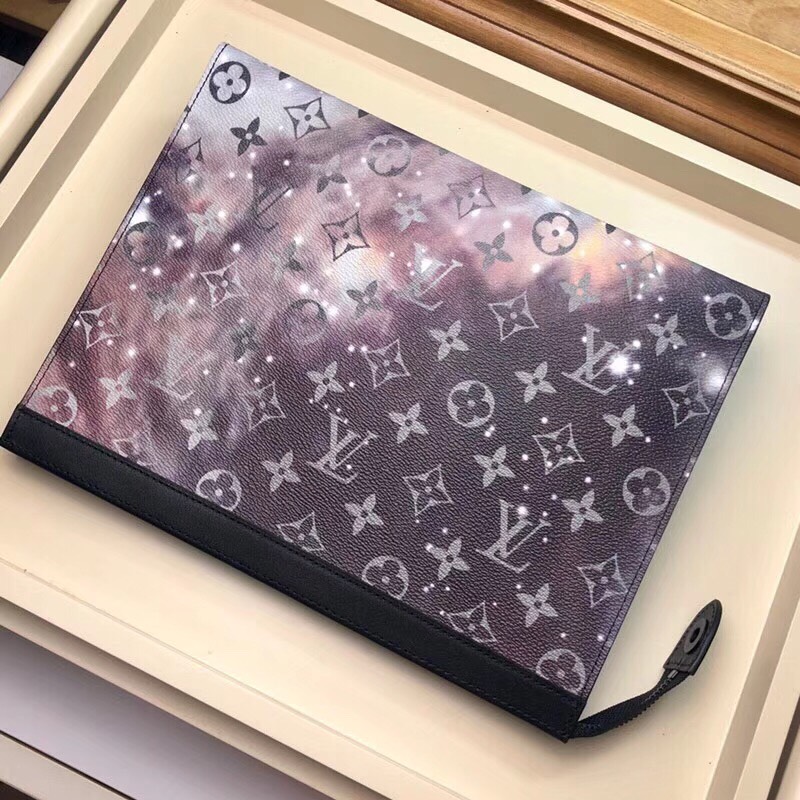 Ví nam Louis Vuitton siêu cấp – VNLV0100 4056856c4e68aa36f379 510x510 - Ví nam Louis Vuitton siêu cấp – VNLV0100