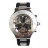 4219f2f66bf88fa6d6e9 100x100 - Đồng hồ Cartier siêu cấp replica – DHCT0016