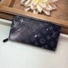 Ví nam Louis Vuitton siêu cấp – VNLV0103 4263a89e639a87c4de8b 100x100 - Ví nam Louis Vuitton siêu cấp – VNLV0103