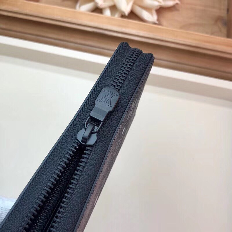 Ví nam Louis Vuitton siêu cấp – VNLV0102 42ec45128e166a483307 510x510 - Ví nam Louis Vuitton siêu cấp – VNLV0102