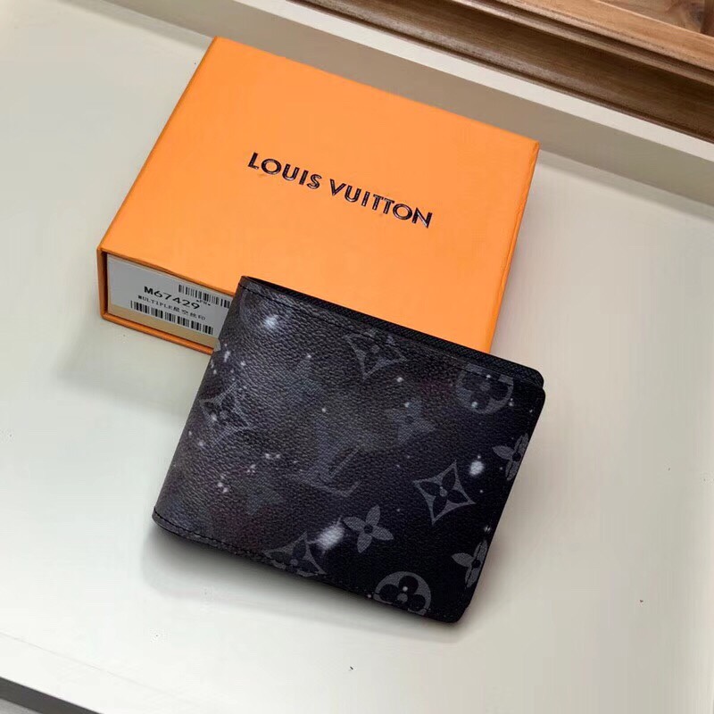 Ví nam Louis Vuitton siêu cấp – VNLV0104 4586e00f2b0bcf55961a 510x510 - Ví nam Louis Vuitton siêu cấp – VNLV0104