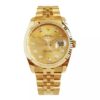 4c5a24da2cd4c88a91c5 100x100 - Đồng hồ Rolex siêu cấp replica – DHRL0012