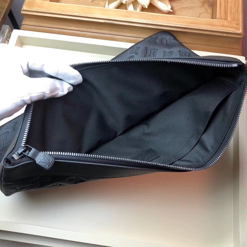 Ví nam Louis Vuitton siêu cấp – VNLV0096 4d35439b899f6dc1348e 510x510 - Ví nam Louis Vuitton siêu cấp – VNLV0096