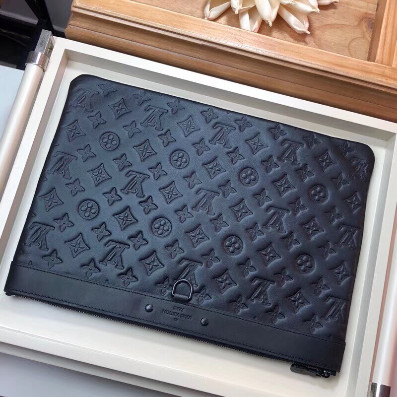 Ví nam Louis Vuitton siêu cấp – VNLV0096 5638fd913795d3cb8a84 510x510 - Ví nam Louis Vuitton siêu cấp – VNLV0096