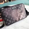 578375a9ada649f810b7 100x100 - Túi Xách Nam Louis Vuitton Siêu Cấp TXNLV0101