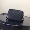 5982e46d3c62d83c8173 100x100 - Túi Xách Nam Louis Vuitton Siêu Cấp TXNLV0098