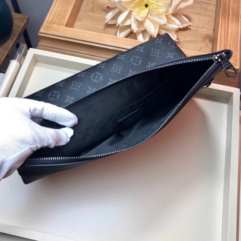 Ví nam Louis Vuitton siêu cấp – VNLV0094 5a94ed042700c35e9a11 510x510 - Ví nam Louis Vuitton siêu cấp – VNLV0094