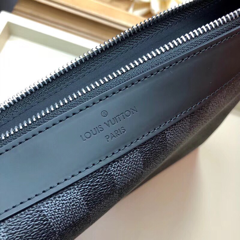 Ví nam Louis Vuitton siêu cấp – VNLV0095 5b23ed942790c3ce9a81 510x510 - Ví nam Louis Vuitton siêu cấp – VNLV0095