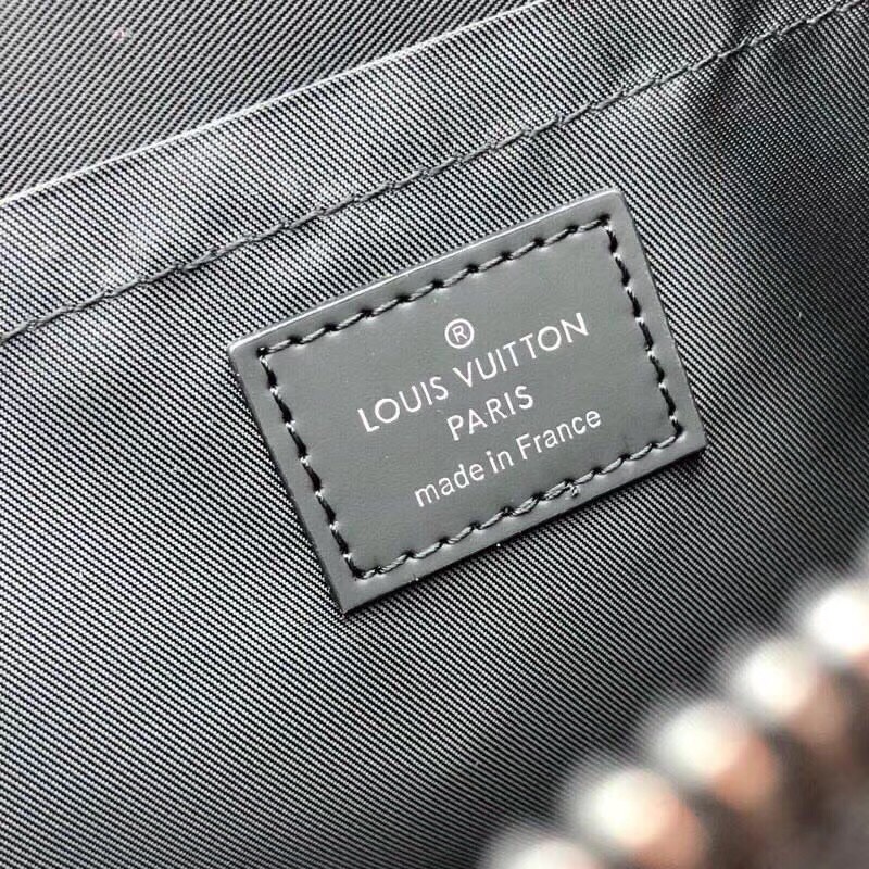 Ví nam Louis Vuitton siêu cấp – VNLV0094 5b6464f4aef04aae13e1 510x510 - Ví nam Louis Vuitton siêu cấp – VNLV0094