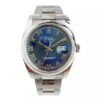 5ce46de865e681b8d8f7 100x100 - Đồng hồ Rolex siêu cấp replica – DHRL0017