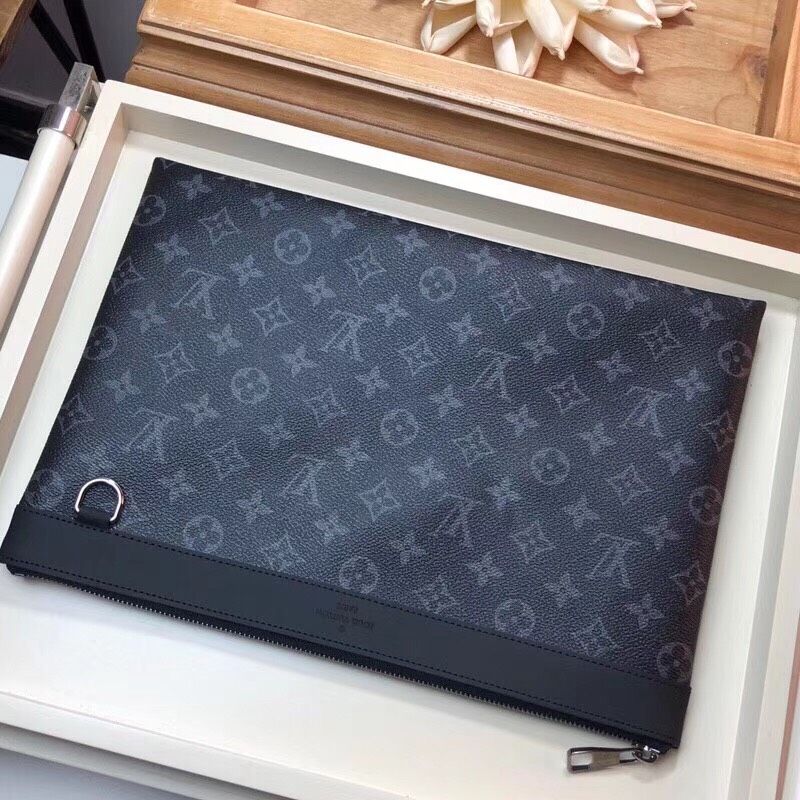 Ví nam Louis Vuitton siêu cấp – VNLV0094 5dd592425846bc18e557 510x510 - Ví nam Louis Vuitton siêu cấp – VNLV0094