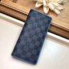 Ví nam Louis Vuitton siêu cấp – VNLV0099 6076a4146f108b4ed201 100x100 - Ví nam Louis Vuitton siêu cấp – VNLV0099