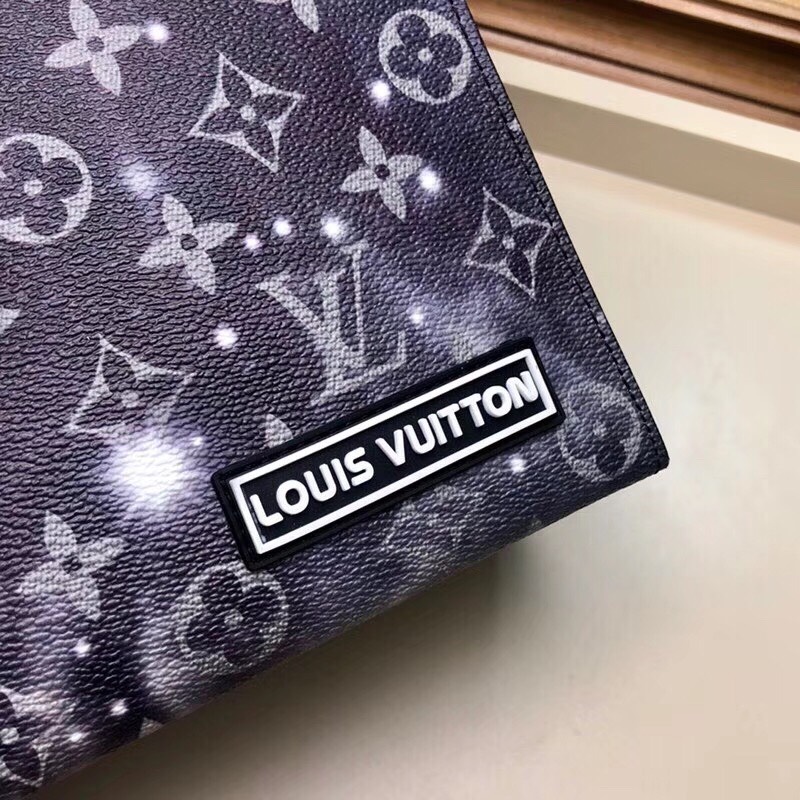 Ví nam Louis Vuitton siêu cấp – VNLV0100 6bb61f92d49630c86987 510x510 - Ví nam Louis Vuitton siêu cấp – VNLV0100