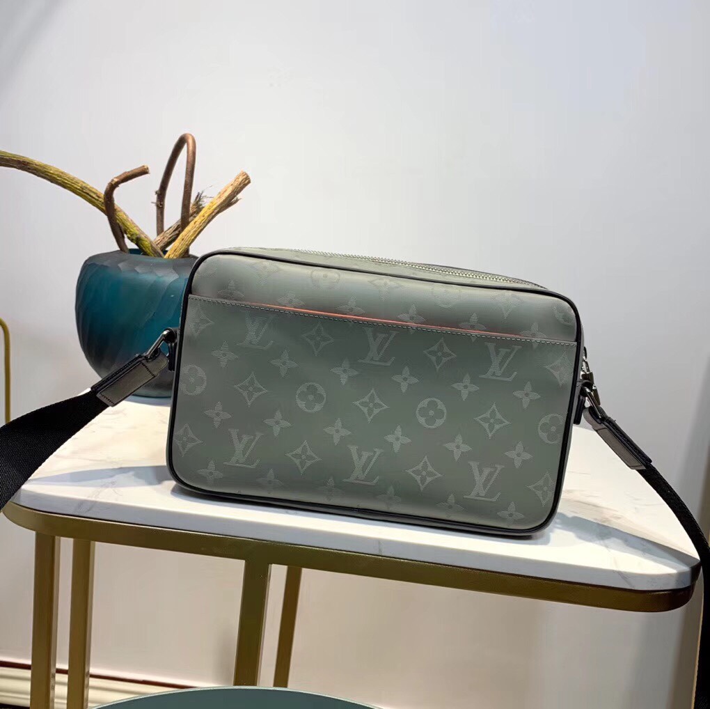 Túi Xách Nam Louis Vuitton Siêu Cấp TXNLV0097 6d79dec706c8e296bbd9 510x509 - Túi Xách Nam Louis Vuitton Siêu Cấp TXNLV0097