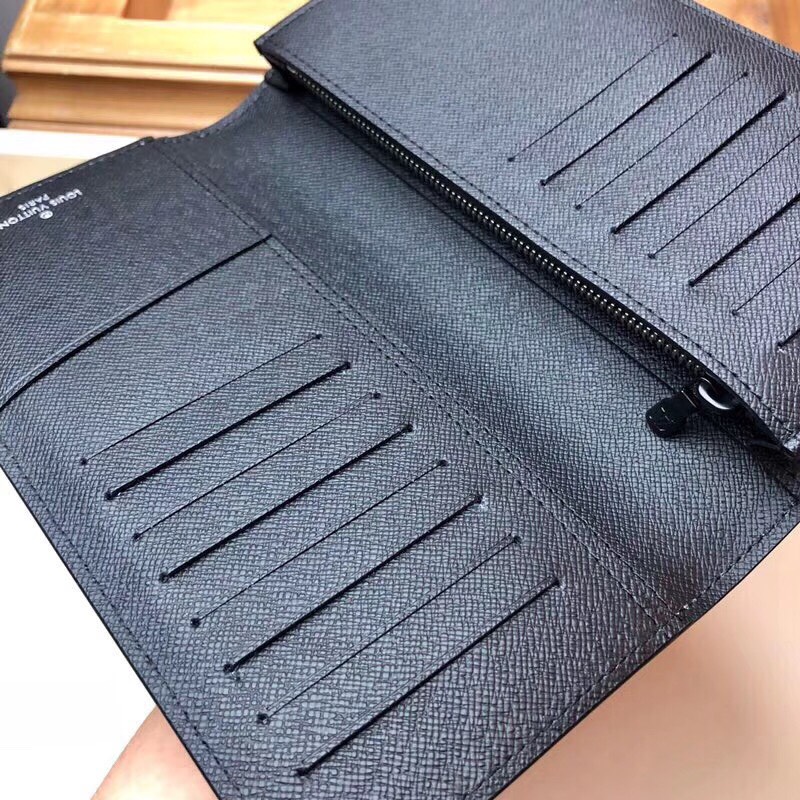 Ví nam Louis Vuitton siêu cấp – VNLV0103 6db8a6246d20897ed031 510x510 - Ví nam Louis Vuitton siêu cấp – VNLV0103