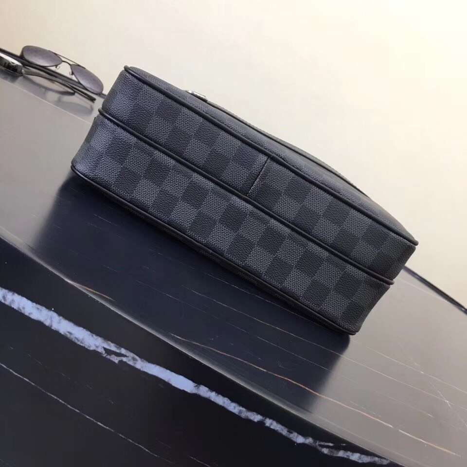 Túi Xách Nam Louis Vuitton Siêu Cấp TXNLV0099 72ee3101e90e0d50541f 510x510 - Túi Xách Nam Louis Vuitton Siêu Cấp TXNLV0099