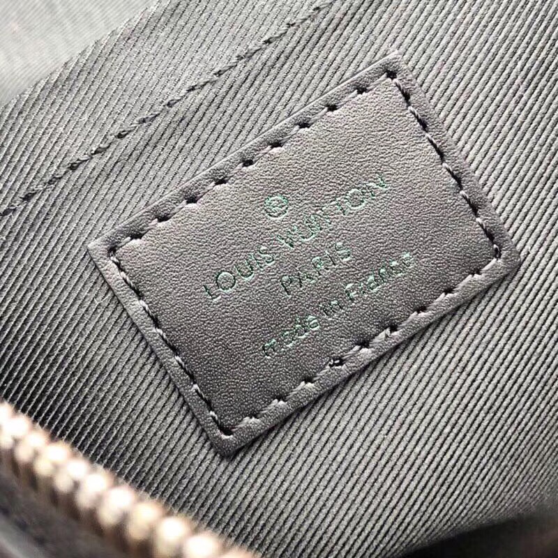 Túi Xách Nam Louis Vuitton Siêu Cấp TXNLV0097 74d18b51535eb700ee4f 510x510 - Túi Xách Nam Louis Vuitton Siêu Cấp TXNLV0097