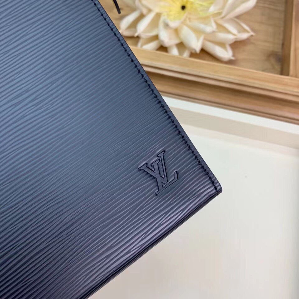 Ví nam Louis Vuitton siêu cấp – VNLV0114 761cf2473b43df1d8652 510x510 - Ví nam Louis Vuitton siêu cấp – VNLV0114