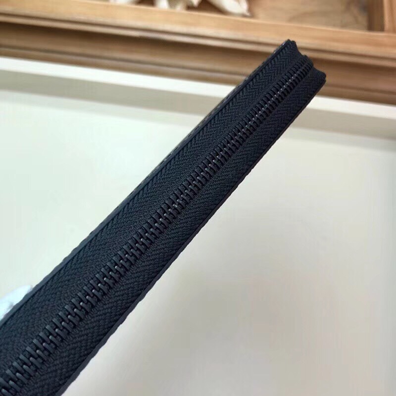 Ví nam Louis Vuitton siêu cấp – VNLV0102 7832efcd24c9c09799d8 510x510 - Ví nam Louis Vuitton siêu cấp – VNLV0102