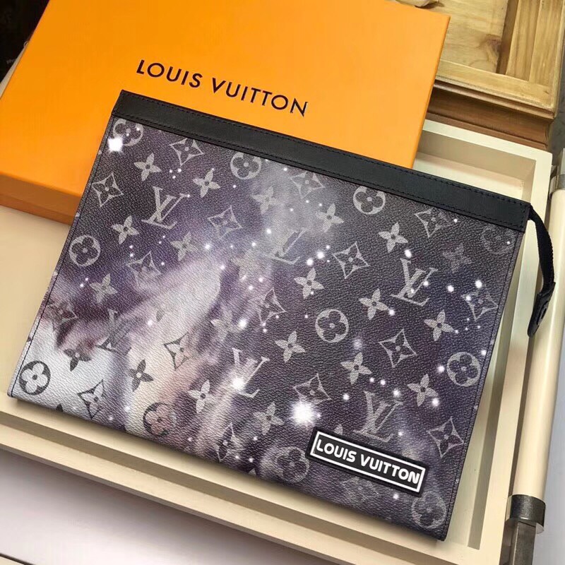Ví nam Louis Vuitton siêu cấp – VNLV0100 79631d59d65d32036b4c 510x510 - Ví nam Louis Vuitton siêu cấp – VNLV0100