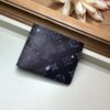 Ví nam Louis Vuitton siêu cấp – VNLV0103 79a1442a8f2e6b70323f 100x100 - Ví nam Louis Vuitton siêu cấp – VNLV0103