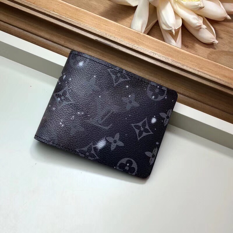Ví nam Louis Vuitton siêu cấp – VNLV0104 79a1442a8f2e6b70323f 510x510 - Ví nam Louis Vuitton siêu cấp – VNLV0104