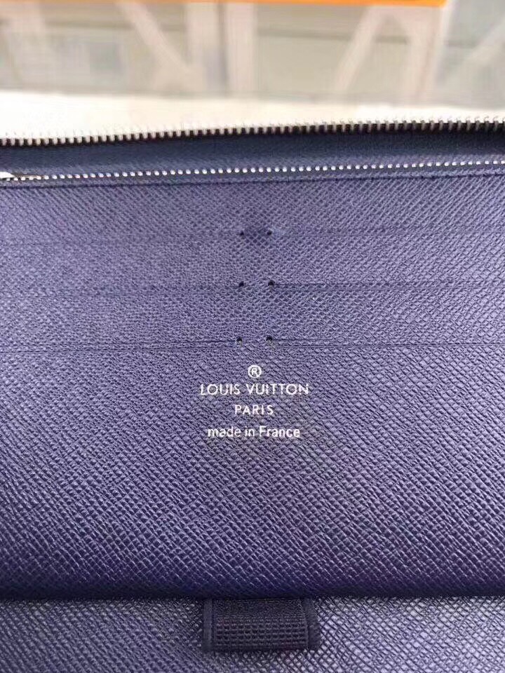 Ví nam Louis Vuitton siêu cấp – VNLV0099 803c9e305534b16ae825 510x680 - Ví nam Louis Vuitton siêu cấp – VNLV0099