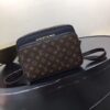 8090ed483547d1198856 100x100 - Túi Xách Nam Louis Vuitton Siêu Cấp TXNLV0102