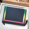 81d7cf210625e27bbb34 100x100 - Ví Nam Louis Vuitton Siêu Cấp MSLV0032