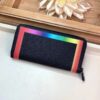 8606d7d11ed5fa8ba3c4 100x100 - Ví nam Louis Vuitton siêu cấp – VNLV0117
