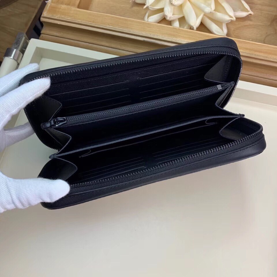 Ví nam Louis Vuitton siêu cấp – VNLV0101 8660ecbe27bac3e49aab 510x510 - Ví nam Louis Vuitton siêu cấp – VNLV0101