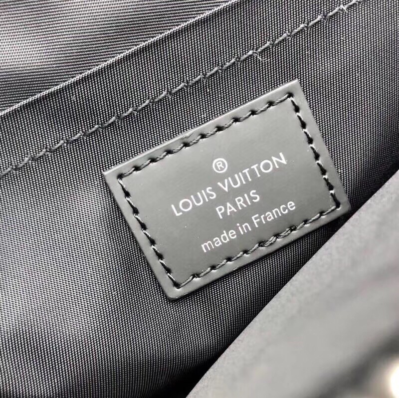 Ví nam Louis Vuitton siêu cấp – VNLV0095 871df7a83dacd9f280bd 510x509 - Ví nam Louis Vuitton siêu cấp – VNLV0095