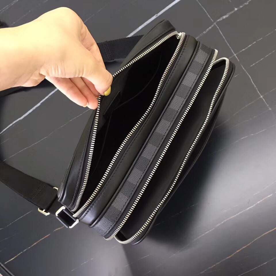 Túi Xách Nam Louis Vuitton Siêu Cấp TXNLV0099 88724a9f929076ce2f81 510x510 - Túi Xách Nam Louis Vuitton Siêu Cấp TXNLV0099