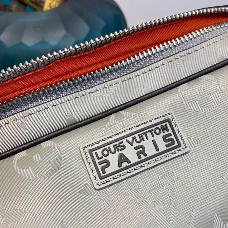 Túi Xách Nam Louis Vuitton Siêu Cấp TXNLV0097 90f7d6490e46ea18b357 510x510 - Túi Xách Nam Louis Vuitton Siêu Cấp TXNLV0097